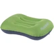 Подушка надувна Naturehike Ultralight TPU NH17T013-Z Green - зображення 1