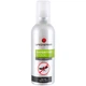 Средство от насекомых Lifesystems Midge DEET Free Repellent 100ml - изображение 1