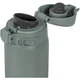 Термокружка Zojirushi SU-BA36GM 0,36 л Calm Green - изображение 2