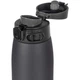 Термокружка Zojirushi SM-VH95XZ 0,95 л sumi - изображение 2