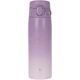 Термокружка Zojirushi SM-VH60PZ 0,60 л sakura - изображение 1