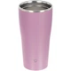 Термокухоль Zojirushi SX-HA72HVM 0.72 л Mauve Purple - зображення 3