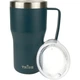Термокружка Tribe Travel Mug 600 мл Blue - изображение 2