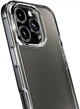 Комплект панель + скло SBS D3O Full Protection Kit для Apple iPhone 16 Pro Transparent (TEKITD3OIP1661P) - зображення 4