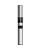 Электрическая отвертка с набором насадок Wowstick SD - изображение 1