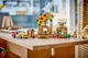 Конструктор LEGO City Доставка піци з різними транспортними засобами (60496) - зображення 9