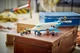 Конструктор LEGO City Пасажирський літак (60492) - зображення 9