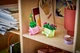 Конструктор LEGO Botanicals Качающиеся растения (11506) - изображение 9