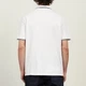 Футболка поло Stone Island Cotton Polo (L) M\Corta Slim Fit Shirt L1S152200010-S0018 V1001 - зображення 4