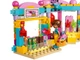 Конструктор LEGO Friends Цукерня Хартлейк-Сіті (42649) - зображення 4