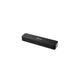 Принтер етикеток UKRMARK P832, A4, 300 dpi, wireless, Bluetooth USB Type-C, black (900347) - зображення 1