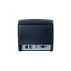 Принтер чеков X-PRINTER XP-S260M USB (KZVO-01701) - изображение 5