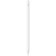 Стилус Baseus Smooth Writing 3 Wireless Charging Stylus (Active) P80080806213-00 - изображение 2