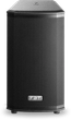 Акустична система FBT VENTIS 108A (8034138412123) - зображення 1
