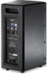 Акустична система FBT VENTIS 108A (8034138412123) - зображення 4