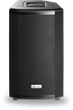 Акустична система FBT VENTIS 110A (8034138406405) - зображення 1