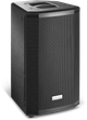 Акустична система FBT VENTIS 110A (8034138406405) - зображення 2