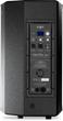 Акустична система FBT VENTIS 110A (8034138406405) - зображення 3