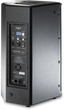 Акустична система FBT VENTIS 110A (8034138406405) - зображення 4