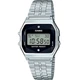 Наручні годинники CASIO A159WAD-1DF - зображення 1