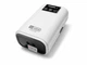 Аккумуляторный регулируемый USB компрессор для аквариума - YEE LD300, 6000 mAh, 2 выхода, 2 режима - изображение 2