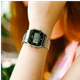 Наручні годинники CASIO A159WAD-1DF - зображення 12