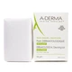 Мыло A-Derma Essentials дерматологическое 100 г (3282770398625) - изображение 2