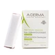 Мыло A-Derma Essentials дерматологическое 100 г (3282770398625) - изображение 3