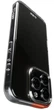Панель SBS Extreme Active D3O для Apple iPhone 16 Pro Transparent (8018417482649) - зображення 2