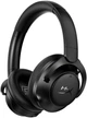 Słuchawki HyperX Cloud MIX 2 Dual Wireless Over-Ear Headphones with Noise Cancellation Czarne (7P5J2AA) - obraz 1