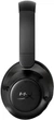 Słuchawki HyperX Cloud MIX 2 Dual Wireless Over-Ear Headphones with Noise Cancellation Czarne (7P5J2AA) - obraz 2