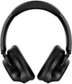 Słuchawki HyperX Cloud MIX 2 Dual Wireless Over-Ear Headphones with Noise Cancellation Czarne (7P5J2AA) - obraz 4