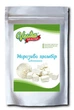Морозиво сублімоване Vestra Healthy пломбір 20 г - зображення 1
