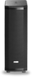 Акустична система FBT VENTIS 206A (8034138406399) - зображення 1