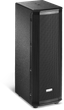 Акустична система FBT VENTIS 206A (8034138406399) - зображення 2