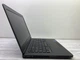 Ноутбук Dell Latitude E5450 14 FHD IPS i5-5300U 8GB SSD 120GB Б/У A- - зображення 3