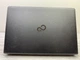 Ноутбук Fujitsu Lifebook A555 15.6 HD IPS i3-5005U 4GB SSD 120GB Б/У A- - зображення 5