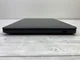 Ноутбук Dell Latitude E5450 14 FHD IPS i5-5300U 8GB SSD 120GB Б/У A- - зображення 6