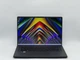 Ноутбук Asus ROG Zephyrus M16 GU603ZW / 15 IPS 2560x1600 165Гц / i9-12900H / 40 GB / 960 GB / NVIDIA GeForce RTX 3070 Ti / [SSRGZPHRSM16G603ZWI9307096040IAM] - Б/У - изображение 1