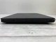 Ноутбук Fujitsu Lifebook A555 15.6 HD IPS i3-5005U 4GB SSD 120GB Б/У A- - зображення 7
