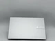 Ноутбук Asus VivoBook 16x K3605V / 16 IPS 1920x1200 60Гц / i9-13900H / 16 GB / 960 GB / NVIDIA GeForce RTX 4050 / [SSVVBK16XK3605VI9405096016IAM] - Б/У - изображение 5