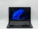 Ноутбук Acer Predator Helios 300 PH317-55-93L3 / 17 IPS 2560x1440 165Гц / i9-11900H / 32 GB / 960 GB / NVIDIA GeForce RTX 3070 / [CRPRDTRHLS300PH3175593L3I9307096032IAM] - Б/У - изображение 2