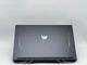 Ноутбук Acer Predator Helios 300 PH317-55-93L3 / 17 IPS 2560x1440 165Гц / i9-11900H / 32 GB / 960 GB / NVIDIA GeForce RTX 3070 / [CRPRDTRHLS300PH3175593L3I9307096032IAM] - Б/У - изображение 5