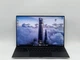 Ноутбук Dell XPS 17 9730 / 17 IPS 1920x1200 60Гц / i7-13700H / 16 GB / 480 GB / NVIDIA GeForce RTX 4060 / [DLLXPS179730I7406048016IAM] - Б/У - зображення 2