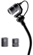 Мікрофонний капсуль Neumann KK 14 для інструментальної системи MCM (4044155274110) - зображення 5
