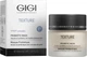 Маска для обличчя Gigi Texture Probiotic відновлювальна 50 мл (7290019465485) - зображення 2