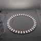 Фотобокс Puluz PU5023 - изображение 14