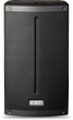 Акустична система FBT X-Lite 110A (8034138435429) - зображення 1