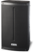 Акустична система FBT X-Lite 110A (8034138435429) - зображення 2