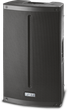 Акустична система FBT X-Lite 115A (8034138435443) - зображення 2